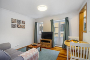 WHome Downtown 1-BR Great for Mid-term Rentals